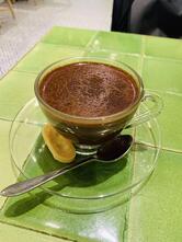 Bloom Cafe and Cakery