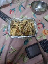Jays Tandoori Cafe