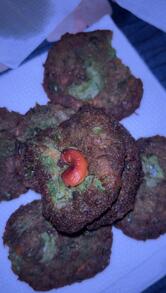 Mr.jack_food