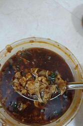 Flavours of China, Lalbaug
