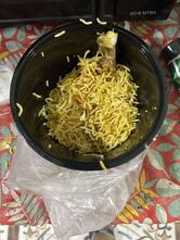 National Fast Food