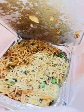 MAMAJI FOODS
