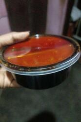 Ansari’s Kitchen