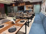 RRV Hotel