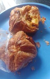 Guru krupa Bakery