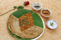 Udipi's Upahar