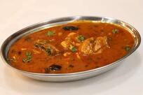 Nagari Puneri Tadka