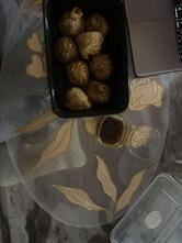 Binge-O-Dimsum (B.O.D)