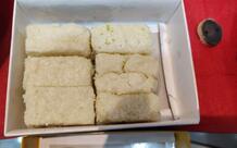 Delhi Sweet House