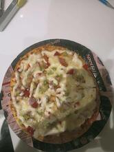 Foodcosta