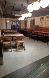 Hocco Eatery