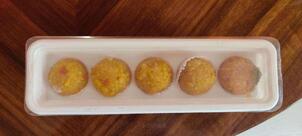 Haldiram's