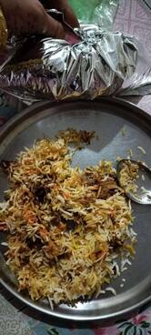 Sunny Dhaba