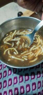 My Momz Kitchen