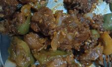 SARDAR JI LATE NIGHT KITCHEN (TAGORE GARDEN)