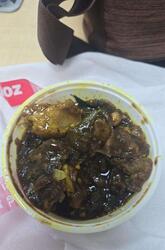 NAMMUR DONNE BIRIYANI