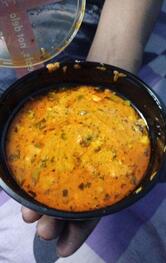 The Ultimate Bhukkhad Dhaba