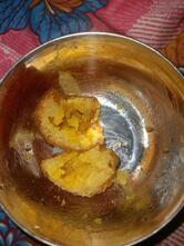 Hariram Sweets
