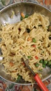 Shree Ganesham AC Family Restaurant