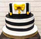 Cake Junction Khadakpada Kalyan West
