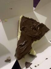 Cake L'amore