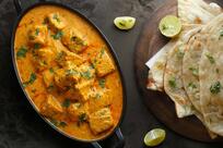 Mankar Dosa