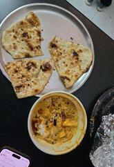 Fine Dine By Wok Mafia