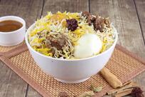 Kolkata swaad Biryani House