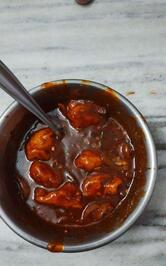 SPICE VILA