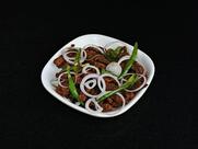 Masala Square