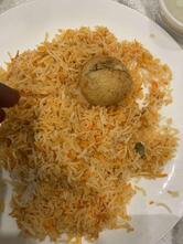 Biryani Mahal