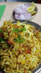 GAVRAN TADKA