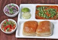 DEV RESTAURANT