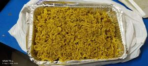SWATIS FOOD HUB