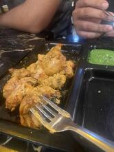 Lazeez Restaurant