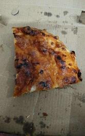 Anglo Food Zone