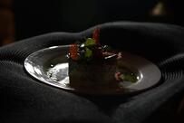 Galaziio Delhi