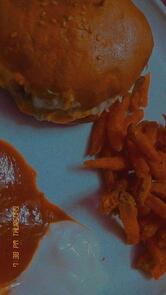 Pankaj Fast food