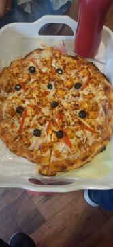 Eat N Joy