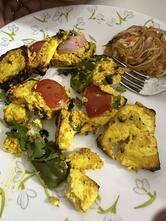 Urban Tandoor