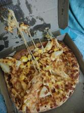 PZZABOX