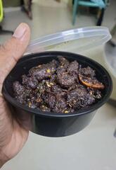 Thaal Kitchen