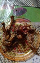 Shib Durga Restaurant