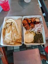 Simply Kebab