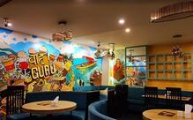 SIGDEE Restaurant
