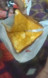 Bille Da Vaishno Dhabha