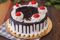 Laxmi The Cake Shop