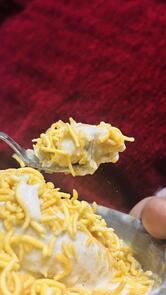 Radhe Food Adda
