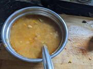 Idliplex - Annawali Idli