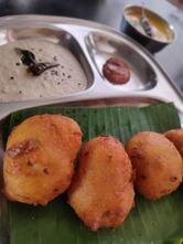 Hotel AmmAmmA